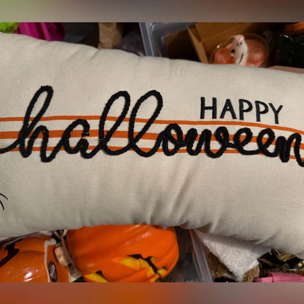 N/A decorate your